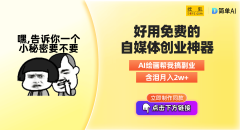 <b>最全的汽车标志盘点</b>